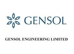 Gensol Engineering Ltd 1