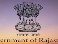 Government_of_Rajasthan