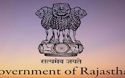 Government_of_Rajasthan