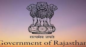 Government_of_Rajasthan