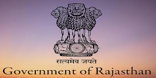 Rajasthan Integrated Clean Energy Policy 2024 – EQ