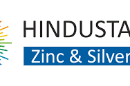 Hindustan Zinc 1