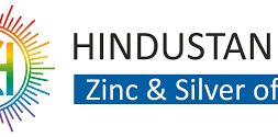 Hindustan Zinc 1