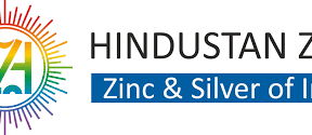 Hindustan Zinc 1