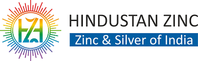 Hindustan Zinc Plans to Raise RE Contribution to over 70 Pc of Total Power Needs by 2027 – EQ