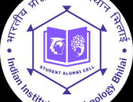 IIT Bhilai