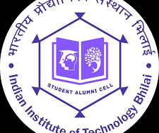 IIT Bhilai