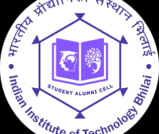 IIT Bhilai