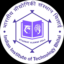 IIT Bhilai issue Tender for Site survey, DESITC of 475 kWp solar PV project on the rooftop of various buildings of IIT Bhilai, including O&M of the system for a period of 25 years under RESCO model – EQ