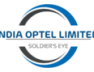 India Optel Limited