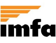 Indian Metals & Ferro Alloys Ltd _IMFA