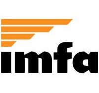 Indian Metals & Ferro Alloys Ltd _IMFA