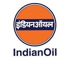 IndianOil_2