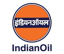 IndianOil_2