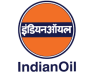 IndianOil_2