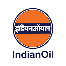 IndianOil issue Tender for EPC of 68 KWP on-Grid Captive Solar Power Plant at Najibabad Terminal , Bijnor, 115 KWP at Banthra Depot, Shahjahanpur, 155 KWP at Meerut Terminal under UPSO-2 – EQ