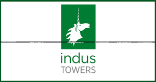 Indus Towers to acquire 26 pc stake in JSW Green Energy Eight for Rs 38 cr – EQ