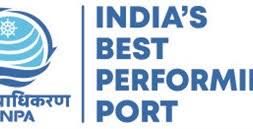 Jawaharlal Nehru Port Authority_JNPA 2