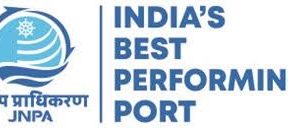 Jawaharlal Nehru Port Authority_JNPA 2