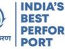 Jawaharlal Nehru Port Authority_JNPA 2