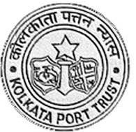 Kolkata Port Trust 3