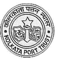 Kolkata Port Trust issue Tender for Technical Inspection and Certification to the work of DESITC of 2 MW (AC) Solar PV Grid Interactive Power Plant at HDC – EQ