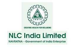 NLC India Ltd 1