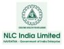 NLC India Ltd 1