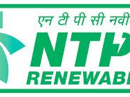 NTPC_Renewable_Energy_Limited