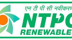 NTPC_Renewable_Energy_Limited