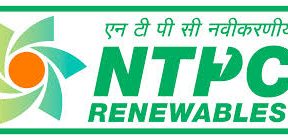 NTPC_Renewable_Energy_Limited