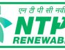 NTPC_Renewable_Energy_Limited