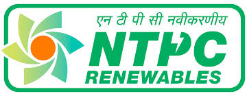 NTPC Renewable Energy Limited issue Tender for F&S and Coordination services for NTPC REL Shajapur Solar power project – EQ