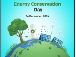 National Energy Conservation Day_MoP