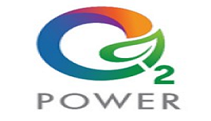 O2 Power Signs PPA to Supply 100 MW Renewable Energy to East Central Railways – EQ