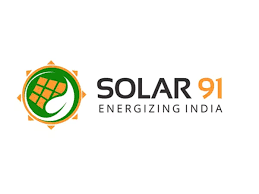 Solar91 Cleantech SME IPO to open on Dec 24; price band set at ₹185-195/share – EQ