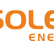 Solex_Energy_Orange