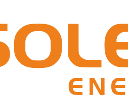 Solex_Energy_Orange