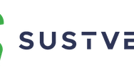 Sustvest Logo 1