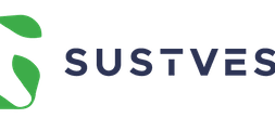 Sustvest Logo 1