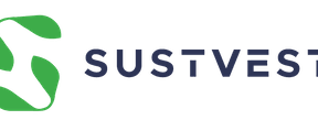 Sustvest Logo 1