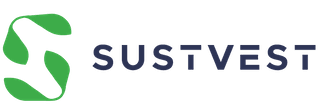 Sustainable Investment Platform SustVest Raises $1.7 Million in Pre-Series A Round Led by Inflection Point Ventures and Antler – EQ