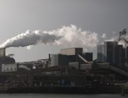 TATA-STEEL-NETHERLANDS-POLLUTION