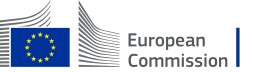 The European Commission