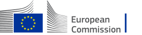 The European Commission