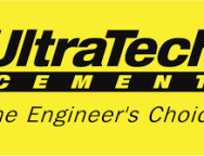 UltraTech_Cement