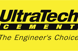 UltraTech_Cement