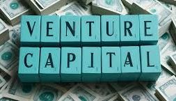 Venture capital