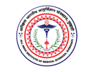 All India Institues of Medical Science_AIIMS Guwahati