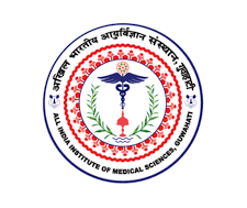 All India Institues of Medical Science_AIIMS Guwahati